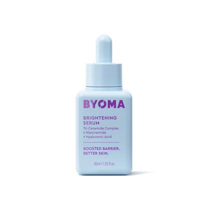 Brightening Serum