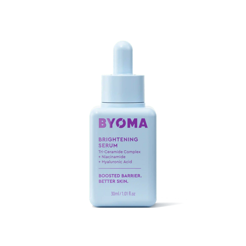 Brightening Serum
