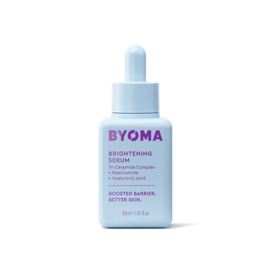 Brightening Serum
