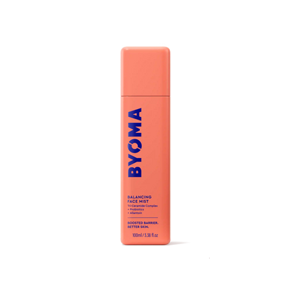 Balancing Face Mist