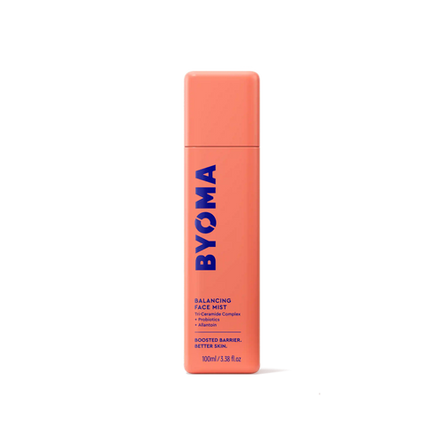Balancing Face Mist