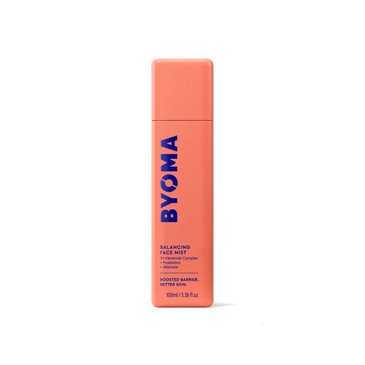 Balancing Face Mist
