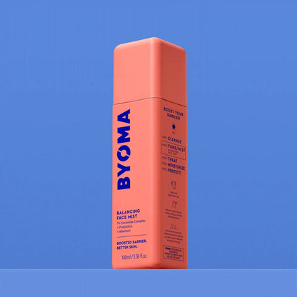 Balancing Face Mist