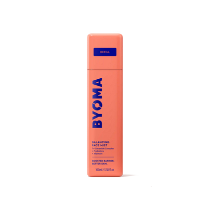 Balancing Face Mist Refill