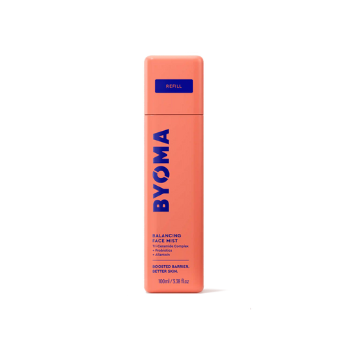 Balancing Face Mist Refill