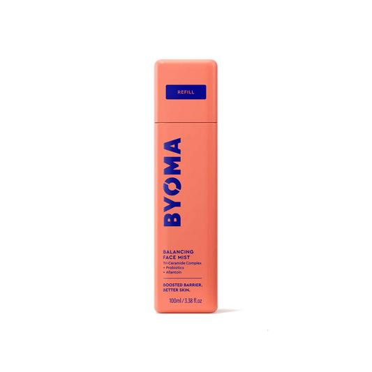 Balancing Face Mist Refill