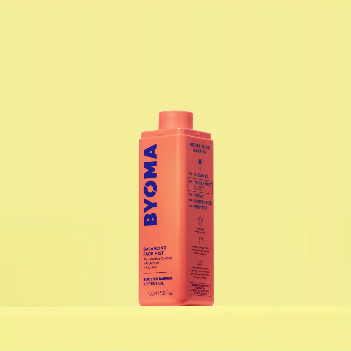 Balancing Face Mist Refill