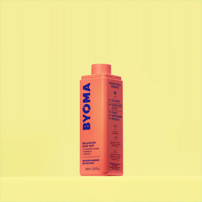 Balancing Face Mist Refill