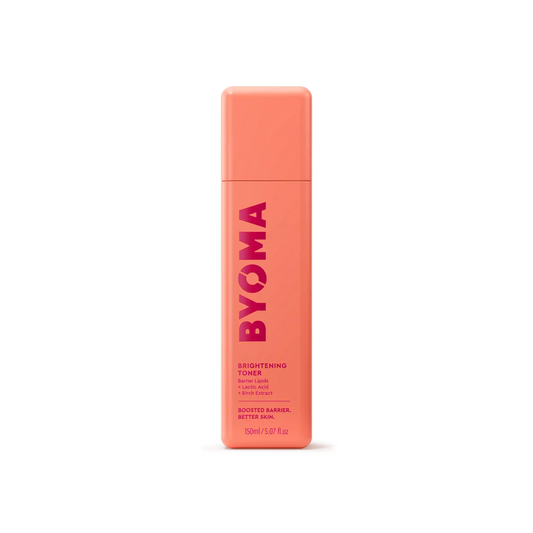 Brightening Toner