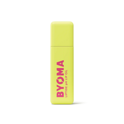 Liptide PH Lip Oil