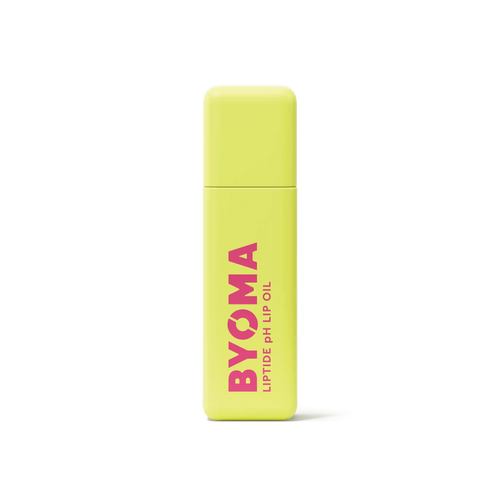 Liptide PH Lip Oil