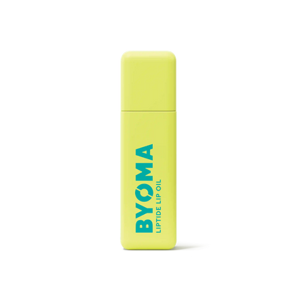 Liptide Lip Oil