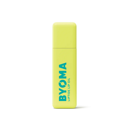 Liptide Lip Oil