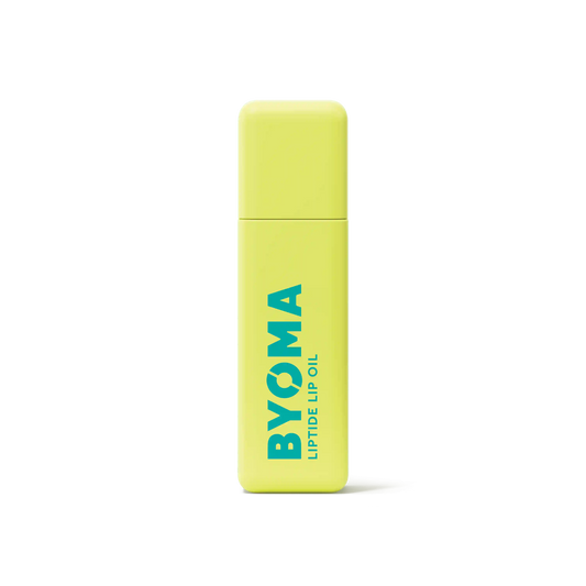 Liptide Lip Oil
