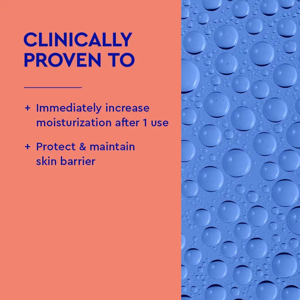 Balancing Face Mist
