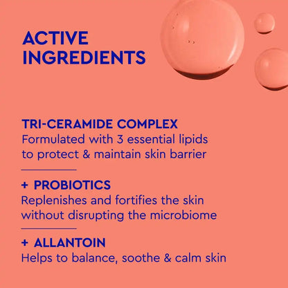 Balancing Face Mist