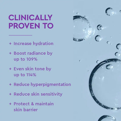 Brightening Serum