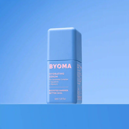 Hydrating Serum