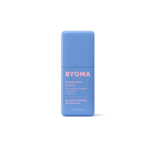 Hydrating Serum