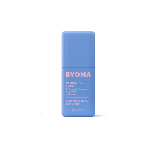 Hydrating Serum