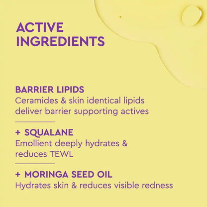Milky Oil Cleanser