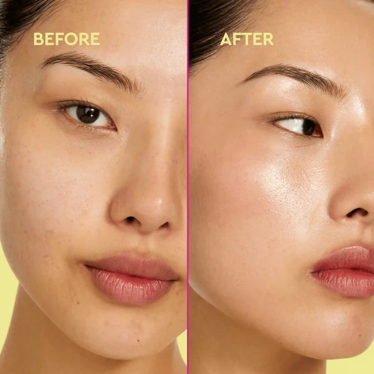 Bio-Collagen Radiance Facial Mask