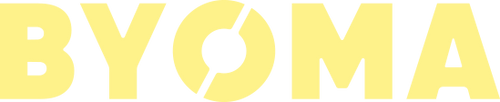 boysmellsbest.de.com