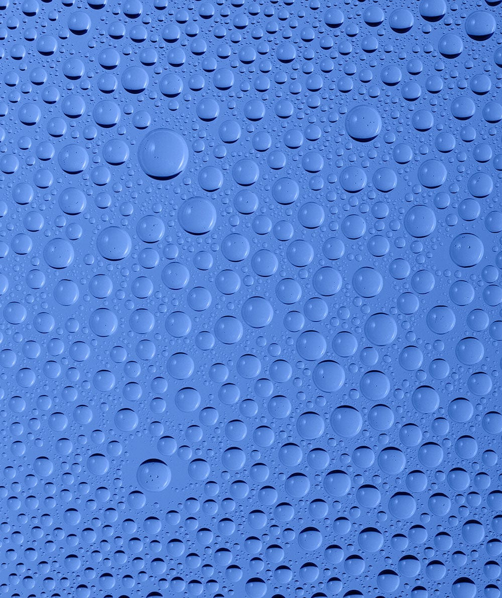 DRY SKIN